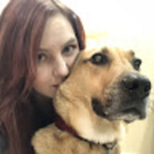 Meet your Posher, Ashton